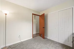 596 Easy St, Marion, OH 43302 - Photo 36