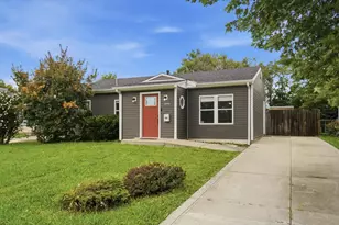 596 Easy St, Marion, OH 43302 - Photo 2