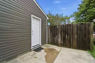596 Easy St, Marion, OH 43302 - Photo 50