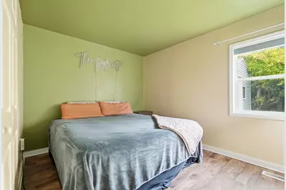 596 Easy Street, Marion, OH 43302 - Photo 24