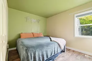 596 Easy St, Marion, OH 43302 - Photo 24