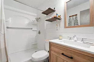 596 Easy St, Marion, OH 43302 - Photo 28