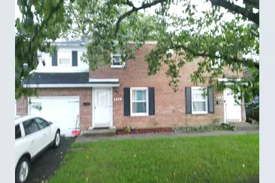 1379-1381 Bradshire Drive, Columbus, OH 43220 - Photo 4