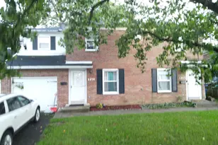 1379-1381 Bradshire Dr, Columbus, OH 43220 - Photo 4