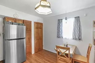 230 Harrison St, Caledonia, OH 43314 - Photo 22