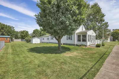 230 Harrison Street, Caledonia, OH 43314 - Photo 6