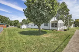 230 Harrison St, Caledonia, OH 43314 - Photo 6