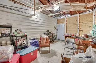 230 Harrison St, Caledonia, OH 43314 - Photo 56