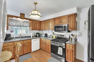 230 Harrison St, Caledonia, OH 43314 - Photo 24