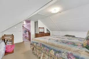 230 Harrison St, Caledonia, OH 43314 - Photo 44