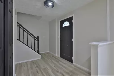 [Address not provided], Reynoldsburg, OH 43068 - Photo 6