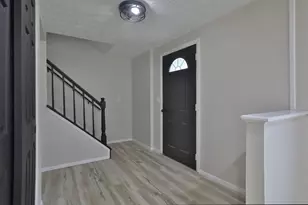 [Address not provided], Reynoldsburg, OH 43068 - Photo 6