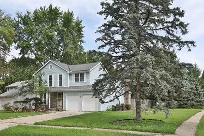 6436 Tamar Court, Reynoldsburg, OH 43068 - Photo 2