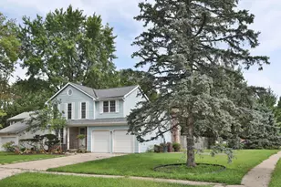 [Address not provided], Reynoldsburg, OH 43068 - Photo 2