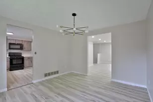 [Address not provided], Reynoldsburg, OH 43068 - Photo 14