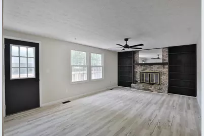 [Address not provided], Reynoldsburg, OH 43068 - Photo 16