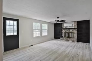 [Address not provided], Reynoldsburg, OH 43068 - Photo 16