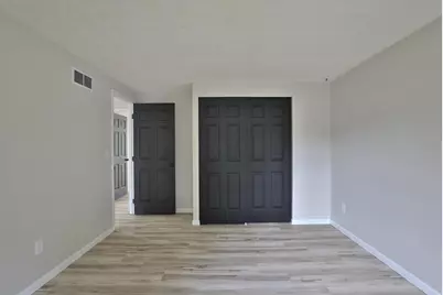 6436 Tamar Court, Reynoldsburg, OH 43068 - Photo 30