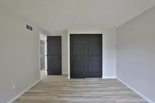 [Address not provided], Reynoldsburg, OH 43068 - Photo 30
