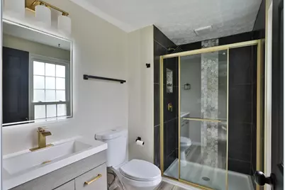 [Address not provided], Reynoldsburg, OH 43068 - Photo 24