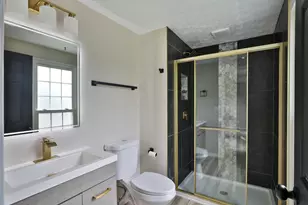 [Address not provided], Reynoldsburg, OH 43068 - Photo 24