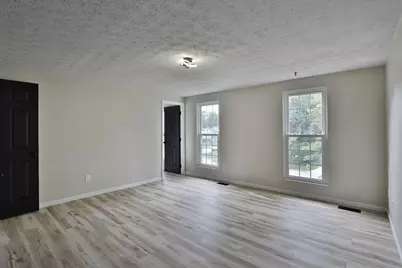 [Address not provided], Reynoldsburg, OH 43068 - Photo 22