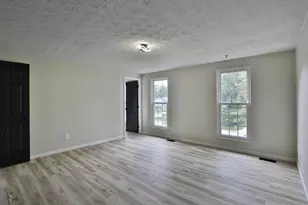 [Address not provided], Reynoldsburg, OH 43068 - Photo 22