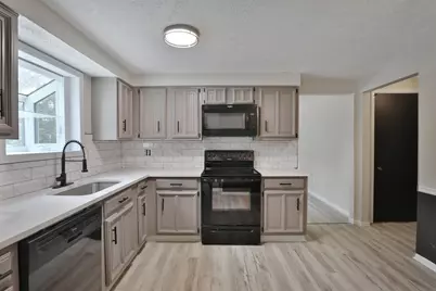 [Address not provided], Reynoldsburg, OH 43068 - Photo 12