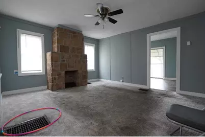 2563 Fremont Street, Columbus, OH 43204 - Photo 14