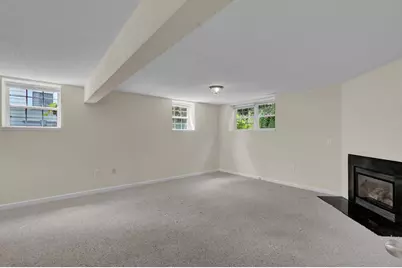 3721 Fish Hawk Landing #17, Columbus, OH 43230 - Photo 28