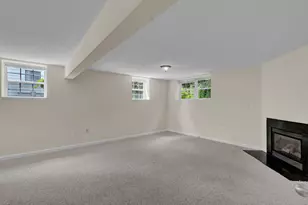 3721 Fish Hawk Landing, Columbus, OH 43230 - Photo 28