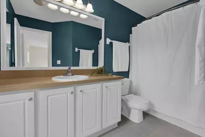 3721 Fish Hawk Landing #17, Columbus, OH 43230 - Photo 20