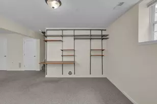 3721 Fish Hawk Landing, Columbus, OH 43230 - Photo 30