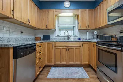 253 Marvel Drive, Lancaster, OH 43130 - Photo 22
