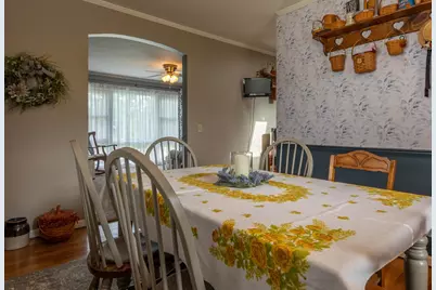 253 Marvel Drive, Lancaster, OH 43130 - Photo 18