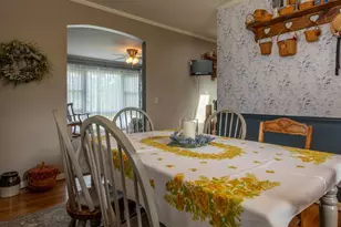 253 Marvel Dr, Lancaster, OH 43130 - Photo 18