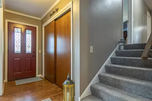 253 Marvel Dr, Lancaster, OH 43130 - Photo 28