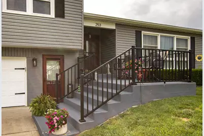 253 Marvel Drive, Lancaster, OH 43130 - Photo 10