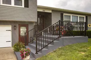 253 Marvel Dr, Lancaster, OH 43130 - Photo 10
