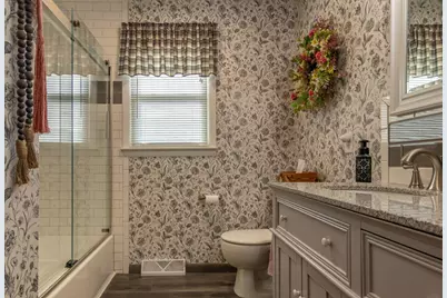 253 Marvel Drive, Lancaster, OH 43130 - Photo 32