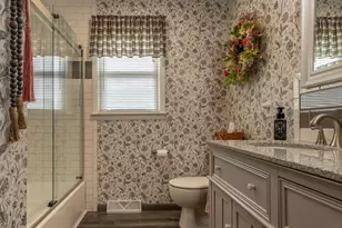 253 Marvel Dr, Lancaster, OH 43130 - Photo 32