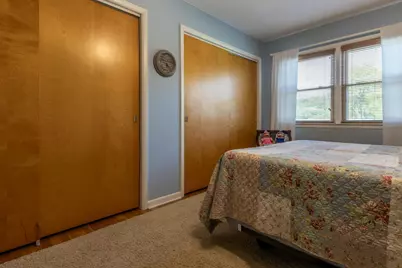 253 Marvel Drive, Lancaster, OH 43130 - Photo 30