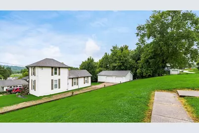 227 Race Street, Roseville, OH 43777 - Photo 16