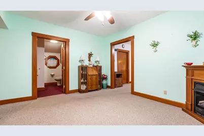 227 Race Street, Roseville, OH 43777 - Photo 26