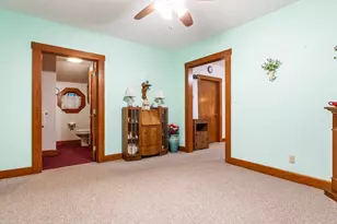 227 Race St, Roseville, OH 43777 - Photo 26