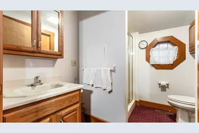 227 Race Street, Roseville, OH 43777 - Photo 28