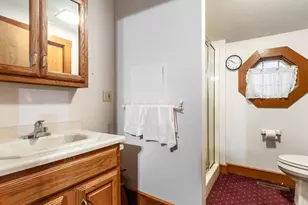 227 Race St, Roseville, OH 43777 - Photo 28