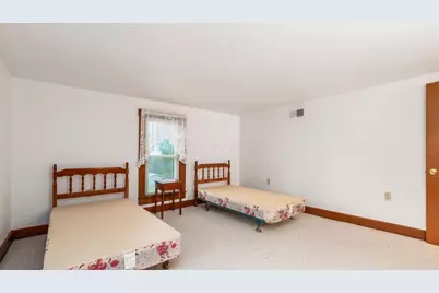 227 Race Street, Roseville, OH 43777 - Photo 36