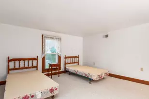 227 Race St, Roseville, OH 43777 - Photo 36
