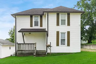 227 Race St, Roseville, OH 43777 - Photo 42